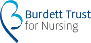 The Burdett Trust for Nursing