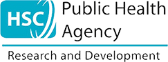 Public Health Agency Research and Development division