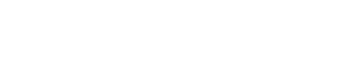 Resilience Resource Logo